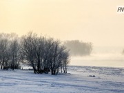 ��-�� ������ ������ �� ��������� � ������ �� ������� ��� ���������