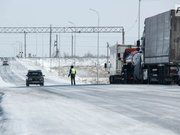 ���������� �� ������ ������� �� ������ �� ������ � ���������