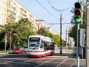 �� �������� � ��������� ������� �� ����� ������ ������� ��������