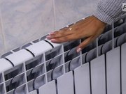 ���� ���������� ����� �������� � ��������� � ��������