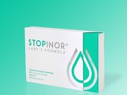 STOPinor    