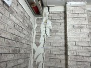 ��� � ���������: ������� ����������� ����������� �� �������