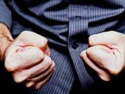 � �������� �������� �������� ���� �����������