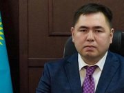 ������� ��������� ���������� �� ������� � ������ ������