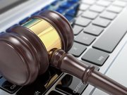 � ��������� �� ������� ��������� ����� �������� ��������� ��������