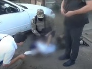 ����������� � ������������ ������ ��������� � ����