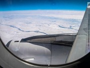 � ����� ��� ���������� ����� ������ � ������ � �������