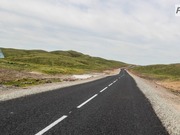 ������ ����� ����������� � ����� �������� ������������� � ���� ����