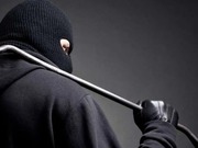 ������ ���������� �������� ������� �� ������� ���������� � ���������