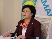 � ������������ ������� ������� ������� ����� ������ �AMANAT�