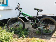 ���������-������������� ����� � ���������