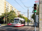 ����� ����������� ��������� ��� �������� � ���������