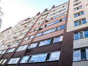 � ��������� ���������� �������� � ������������