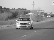 ��� ���� ����������� �� ������������ ������