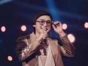 ������ ������ �������� �� ��� ������� � ����������