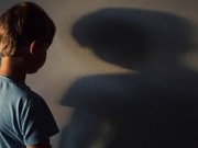 ��������� ������������ ����� ������� �� ���������� ������ �����