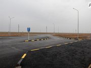 � ������������ ������� ����������� �������� �� �������