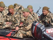 ���������� �������� ��������� ������ ��� ��������� � ����������