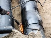 � ���������� ��-�� ������� �������� ���������� ������� ����