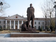 ������������ ������� �������� ������ ������