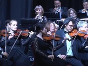 ������������� ������� ������ ����������� ����� � ���������