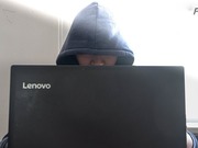 ���������� �������� �� �������������� ���������-�����