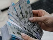 ������� �� 6 ���� ����� �������� � ������������ �������