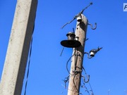 � ���� ����� ��������� ��������� �������������