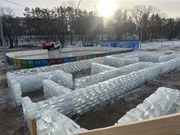 � ��������� ������ ��������������� ������� �������