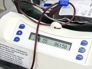 ����������� ����������, ����� ��������������� ���������� ������������