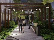 ����������� � ��������: ��� ��������� ���� �� ����������� ���� ���������