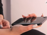 5G ��������� ��������� ������ � ���������