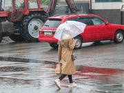 ������������ ��������� ������������ � ������� �������� ��������