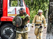 ������������ �������� �������� ����������� ����������