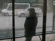 �������� ��������� ����������� ������������ ���������