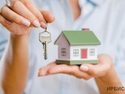 �������������� ��-�� ������� ���� �� �������� ����� � ������� �� ����� � ���������