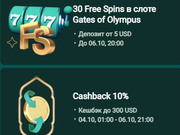 ��� ����� ����� ��� ������ ����� ������ ���������