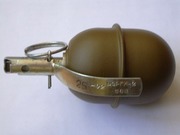 ���������� ����� ������ ������� � ����� ������