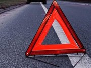 � ���������� ���������� ���� �������� �� ������� ������� � �������� �� �� ��������