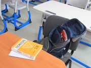 ���������������� ��������� �� �������� �������