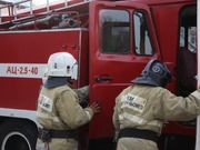 ������� � ���������� ����� � �������