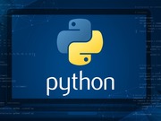     Python-  Skypro