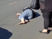 ���������� ���������� ������ ��� ������ ��������