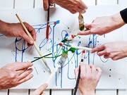 ���������� ������� ��������� ��� ����������� � ������� �������������