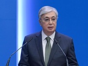 �����-������ ������ ���������������� �������� � ��������� � ������������� ������