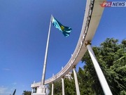 ������� ��� ������������ �������� ��������� � ���������