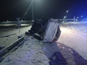 ������� ���� �������� ���������� �� ������������ ������