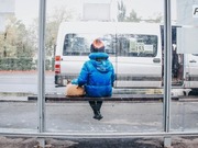 � ��������� ������ ������