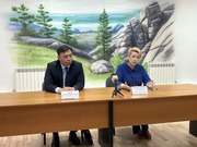 �������� ��������� ������� �� ������������ ������