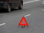 � ������������ ������� ��������� ��� ���